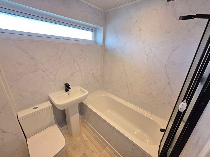 3 Bedroom End Of Terrace House For Sale In Highburn, Cramlington, NE23