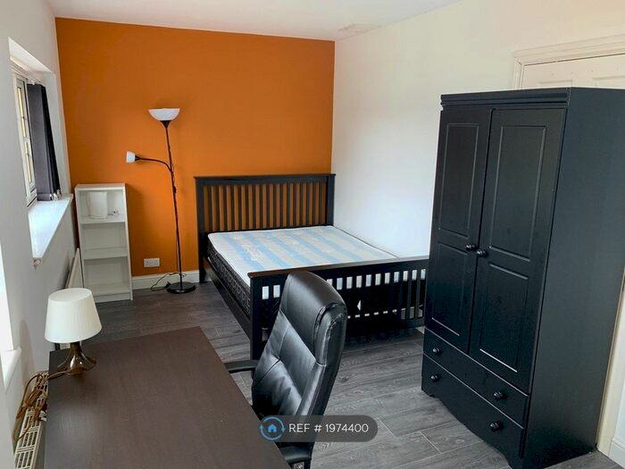 7 Bedroom Detached House To Rent In Sir Henry Parkes Road, Coventry, CV4