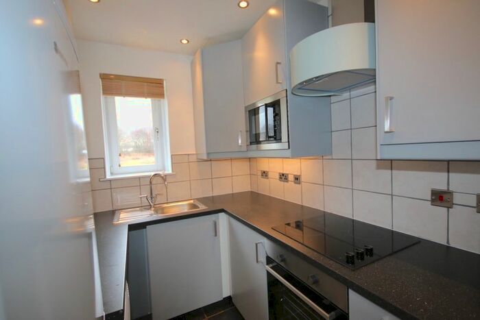 2 Bedroom Detached House To Rent In Bridge Street, Newbridge, EH28