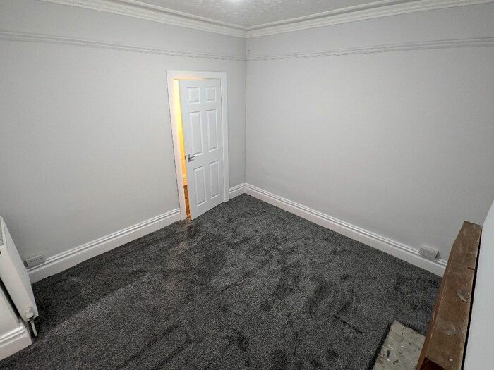 3 Bedroom Terraced House To Rent In Feversham Terrace, Ferryhill, DL17