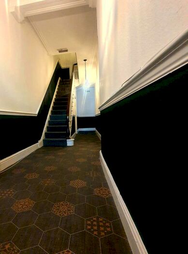 1 Bedroom Flat To Rent In Stamford Street East, Ashton-Under-Lyne, OL6