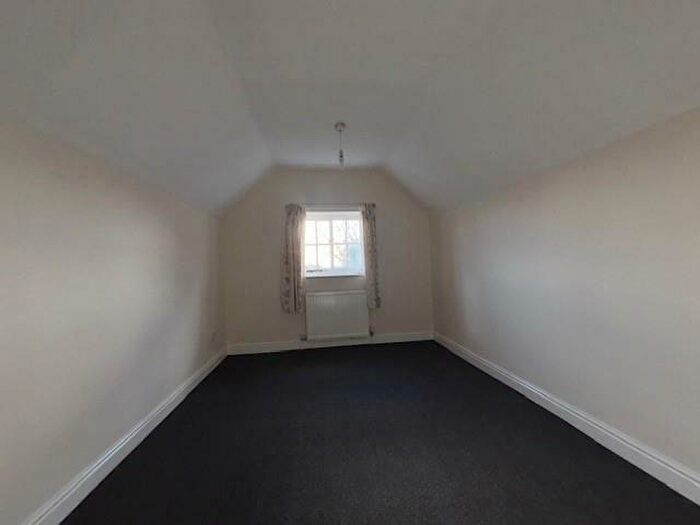 2 Bedroom Detached House To Rent In Main Street, Upton, NG23