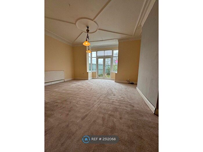 3 Bedroom End Of Terrace House To Rent In Byron Terrace, Seaham, SR7