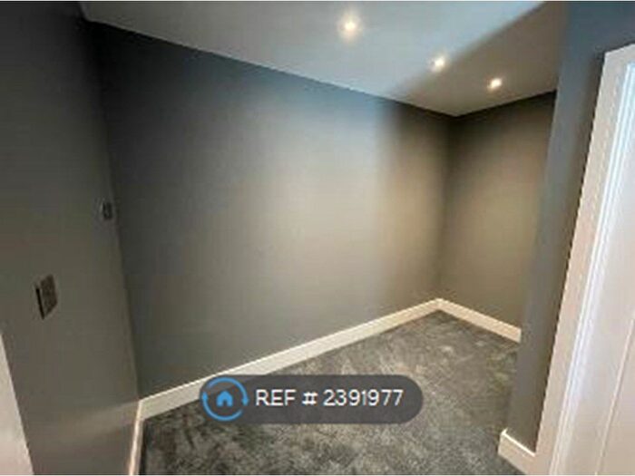 1 Bedroom Flat To Rent In Belle Vue Avenue, Doncaster, DN4