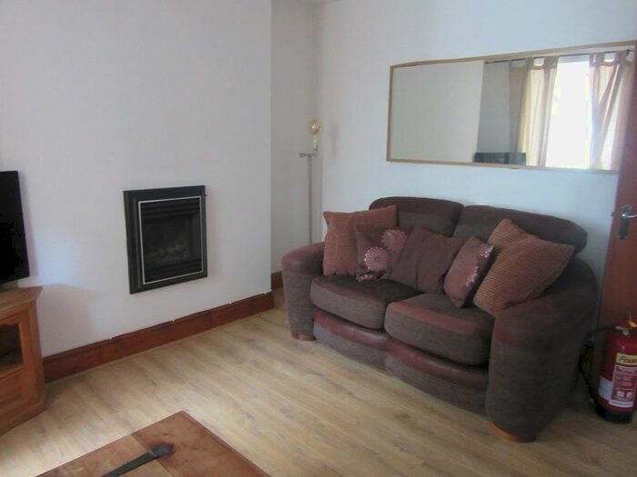 3 Bedroom Terraced House To Rent In Catherine Street, Swansea, SA1