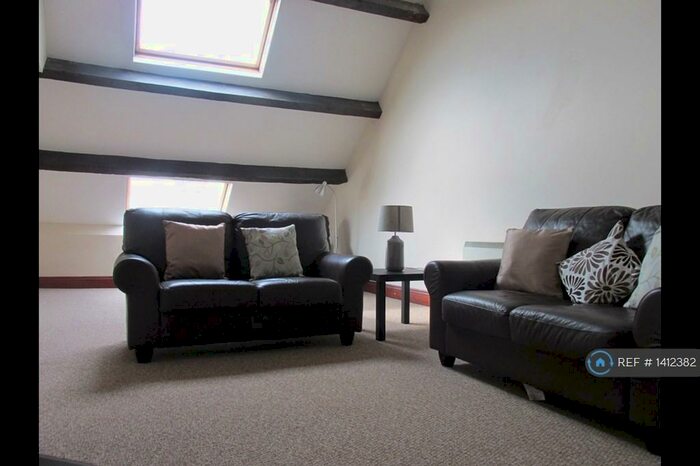 2 Bedroom Flat To Rent In Duke Street, Whitehaven, CA28