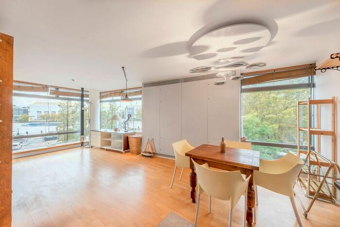 2 Bedroom Flat To Rent In Albert Embankment, Albert Embankment, London, SE1