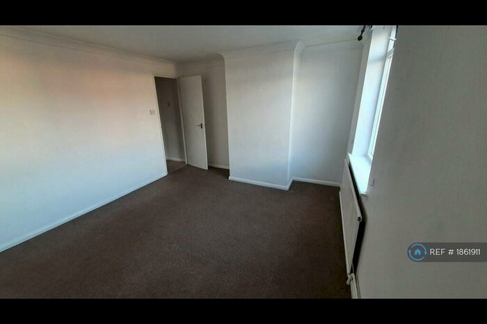 4 Bedroom Terraced House To Rent In Friar Street, King's Lynn, PE30