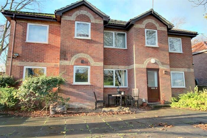 1 Bedroom Flat To Rent In Cadge Road, Norwich, NR5