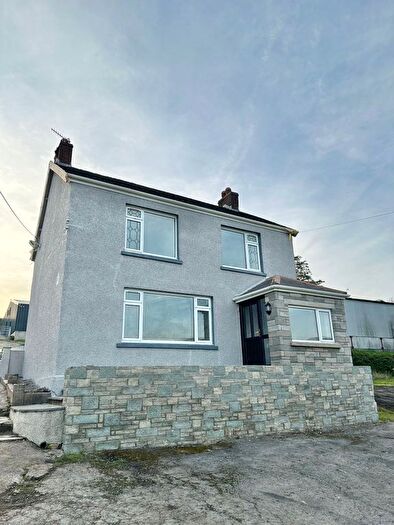 3 Bedroom Property To Rent In Swansea, SA4