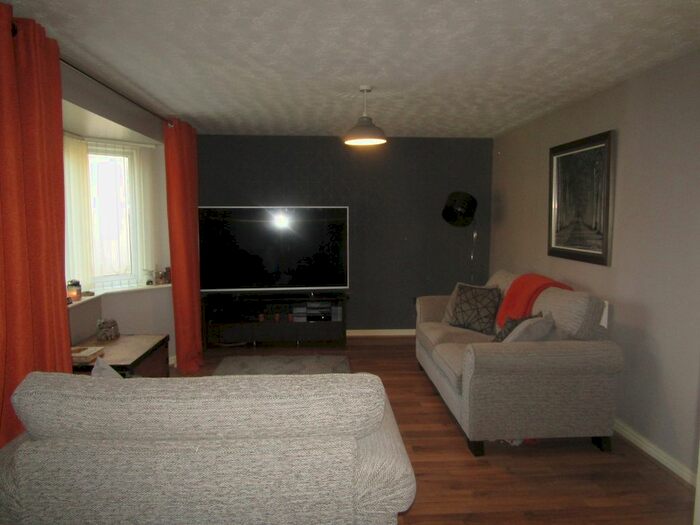 4 Bedroom Detached House For Sale In Parc Gilbertson, Gelligron