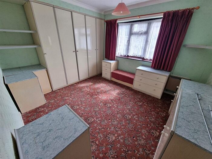 2 Bedroom Detached Bungalow For Sale In Noel Close, Hopton, Great Yarmouth, NR31