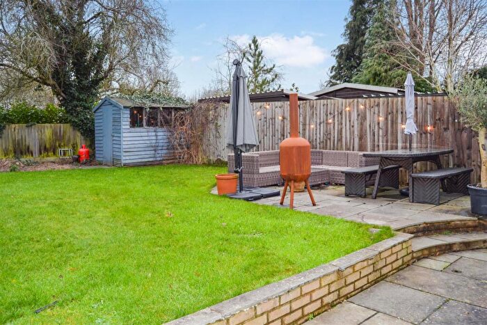 3 Bedroom Semi Detached House To Rent In Main Street, Great Bowden, LE16