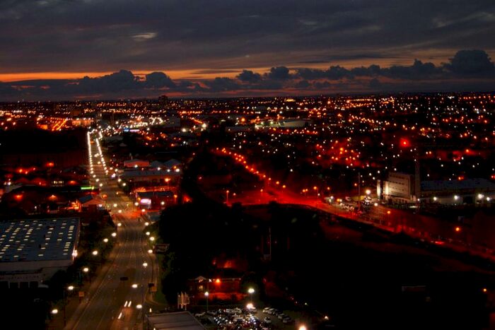 1 Bedroom Apartment To Rent In Old Hall Street, Liverpool, Merseyside, L3