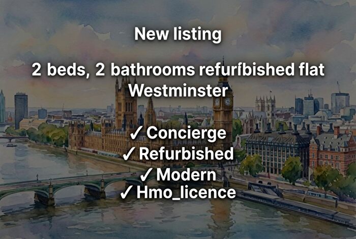 2 Bedroom Flat To Rent In South Audley Street, London, W1K