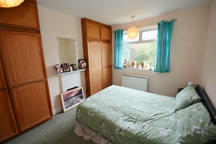 2 Bedroom Duplex For Sale In Westwood Avenue, Harrow, HA2