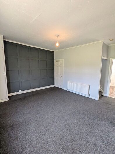 2 Bedroom Terraced House To Rent In Edward Street, Houghton Le Spring, DH5