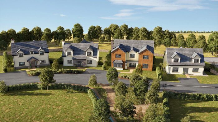 4 Bedroom Detached House For Sale In Wellbank Park, Bootle, LA19