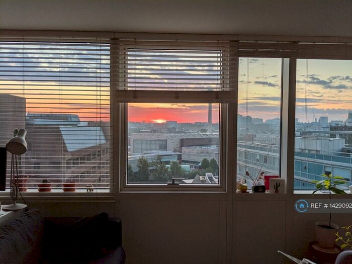 1 Bedroom Flat To Rent In Strand Street, Liverpool, L1