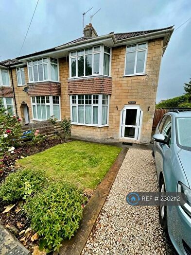 4 Bedroom End Of Terrace House To Rent In Hope House, Bath, BA2