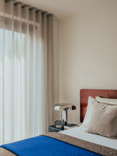 1 Bedroom Apartment For Sale In Vabel Lawrence Ii, London, N15