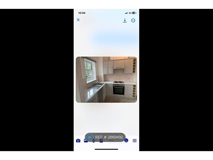 2 Bedroom Flat To Rent In Rymers Court, Darlington, DL1