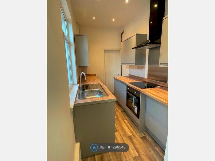 3 Bedroom Terraced House To Rent In Duke Street, Stoke-On-Trent ST4