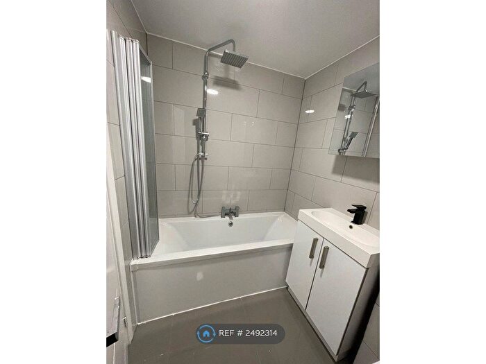 2 Bedroom Terraced House To Rent In Oziers, Elsenham, Bishop's Stortford, CM22