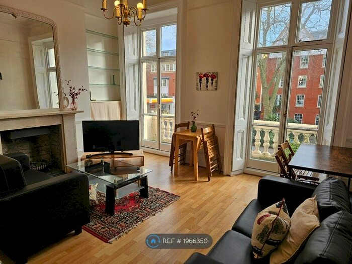1 Bedroom Flat To Rent In Grosvenor Road, London, SW1V