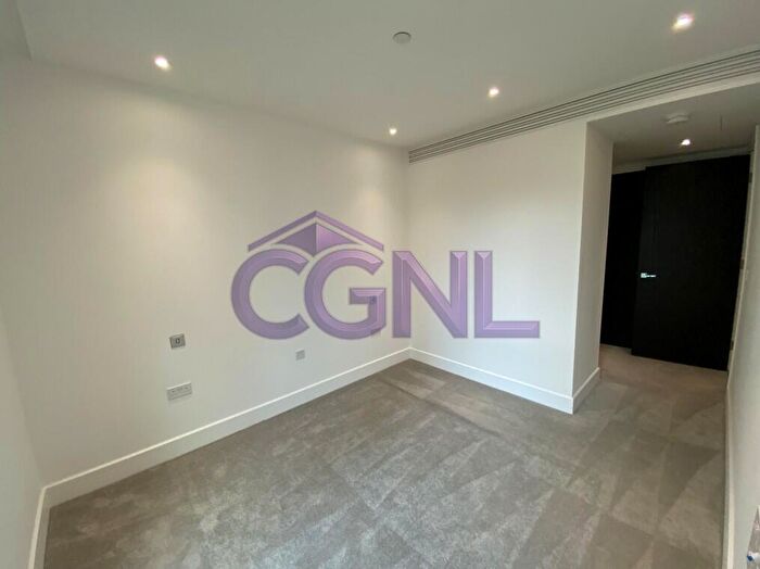 2 Bedroom Flat To Rent In Stable Walk, Stable Walk, London, E1