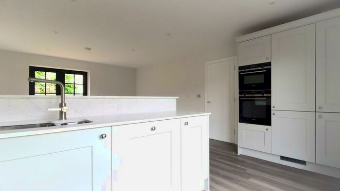 2 Bedroom Apartment To Rent In Pump House, Badgers Walk, Broxbourne, EN10
