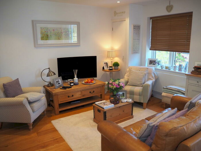 2 Bedroom Apartment To Rent In Leicester Road, Quorn, LE12