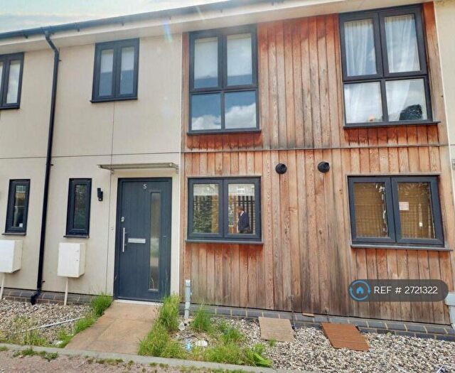 2 Bedroom Terraced House To Rent In Darnley Road, Grays, RM17