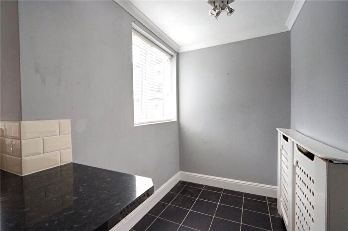 2 Bedroom Terraced House For Sale In Bernard Street, Houghton Le Spring, Tyne And Wear, DH4
