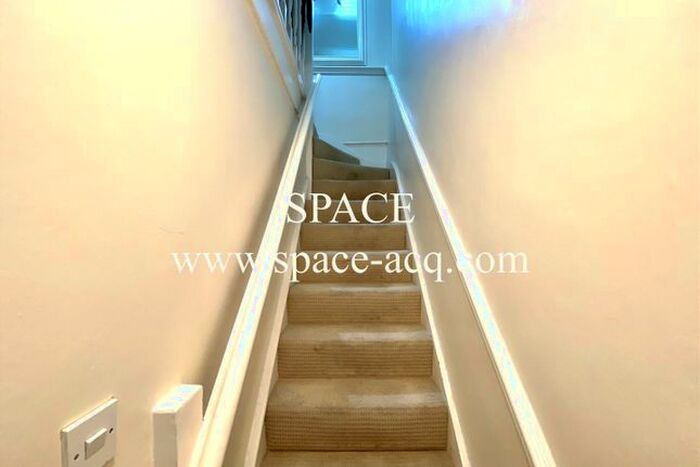 1 Bedroom Flat To Rent In Dudley Gardens, Harrow, HA2