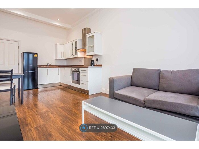 1 Bedroom Flat To Rent In City Apartments, Sunderland, SR1