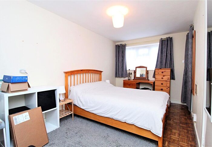 1 Bedroom Flat To Rent In The Pound, High Street, Burton Bradstock, DT6
