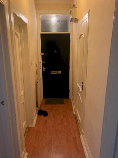 2 Bedroom Flat To Rent In Bruce Street, Stirling Town, Stirling, FK8