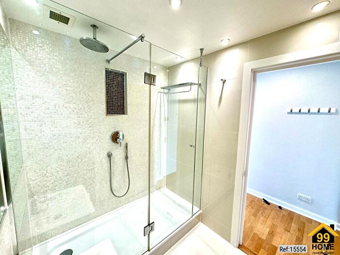 1 Bedroom Flat To Rent In - Bishopsgate, London, EC2M