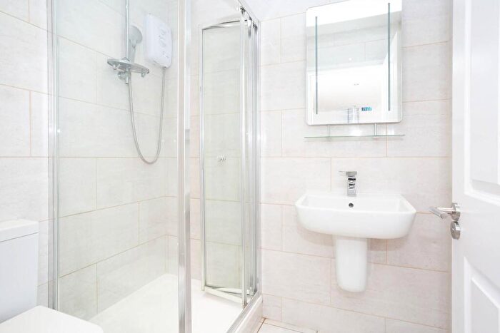 1 Bedroom Flat To Rent In Hemel Hempstead Hp!, Hemel Hempstead, HP1