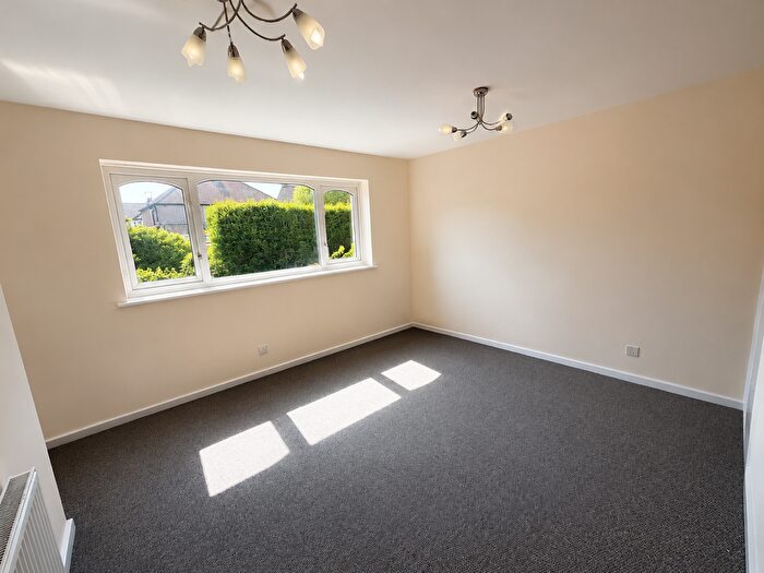 3 Bedroom Property To Rent In Lyndale Road, Coventry, CV5