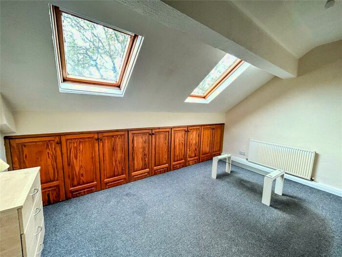 1 Bedroom Apartment To Rent In Manchester Road, Chorlton, M21