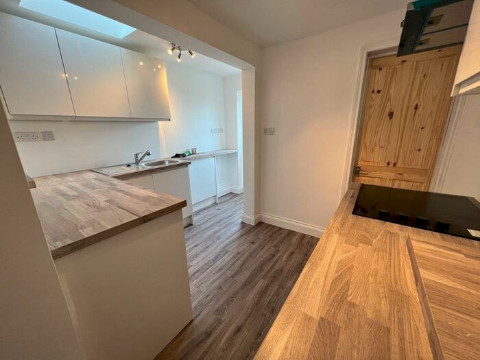 2 Bedroom House To Rent In Trafalgar Road West, Gorleston, Great Yarmouth, NR31