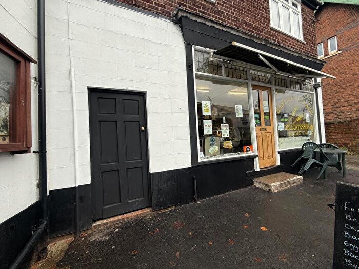 2 Bedroom Flat To Rent In Eastham Village, CH62