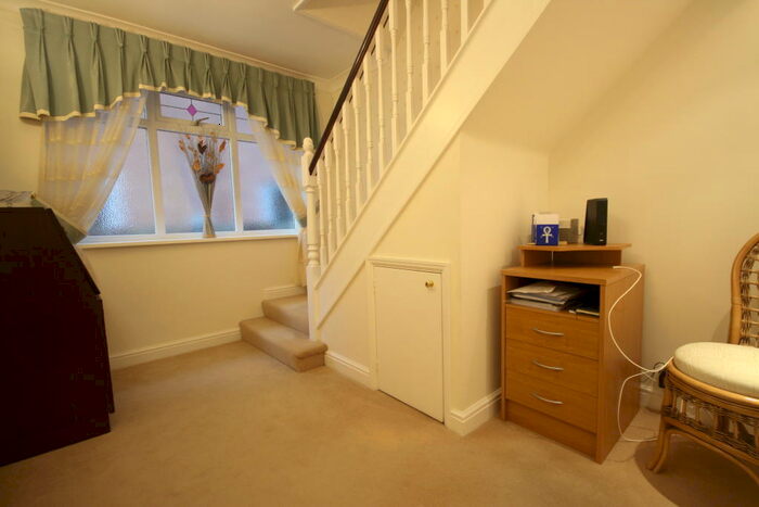 4 Bedroom Detached Bungalow For Sale In Burnt House Road, West Monkseaton, Whitley Bay, NE25