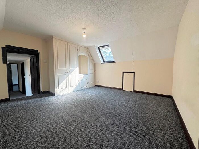 3 Bedroom Property To Rent In High Street, Cambridge, CB22