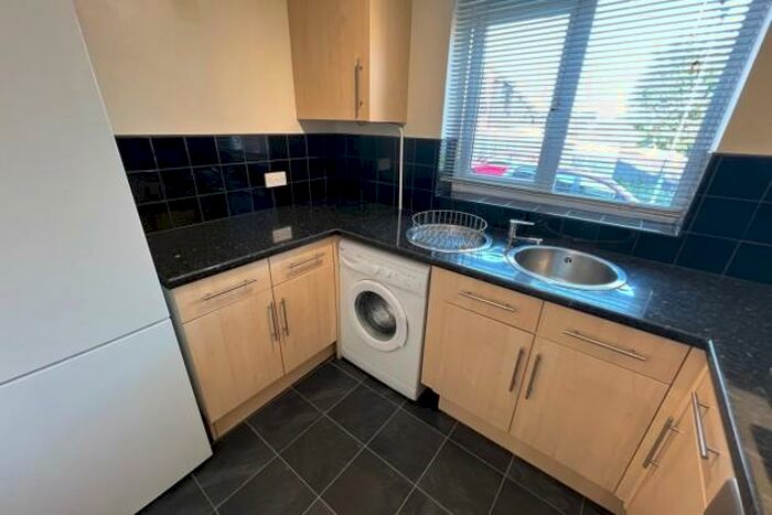 2 Bedroom Terraced House To Rent In Brianne Drive Cardiff, CF14