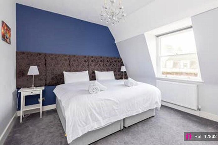 2 Bedroom Apartment To Rent In Duke Street, Bath, BA2