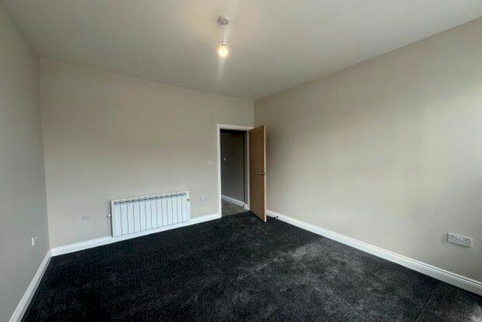 2 Bedroom Terraced House To Rent In Turner Street, Manchester, M34