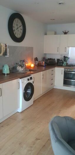 3 Bedroom Terraced House To Rent In Artisan Place, Harrow, HA3